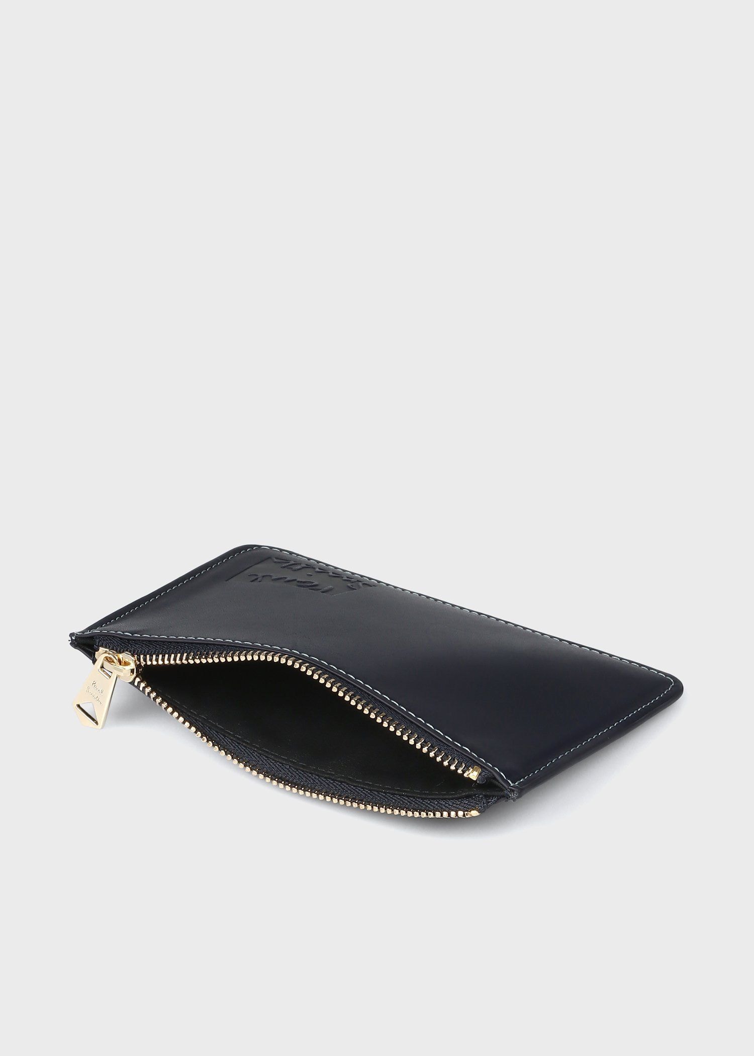 ステッチハイライト フラグメントケース