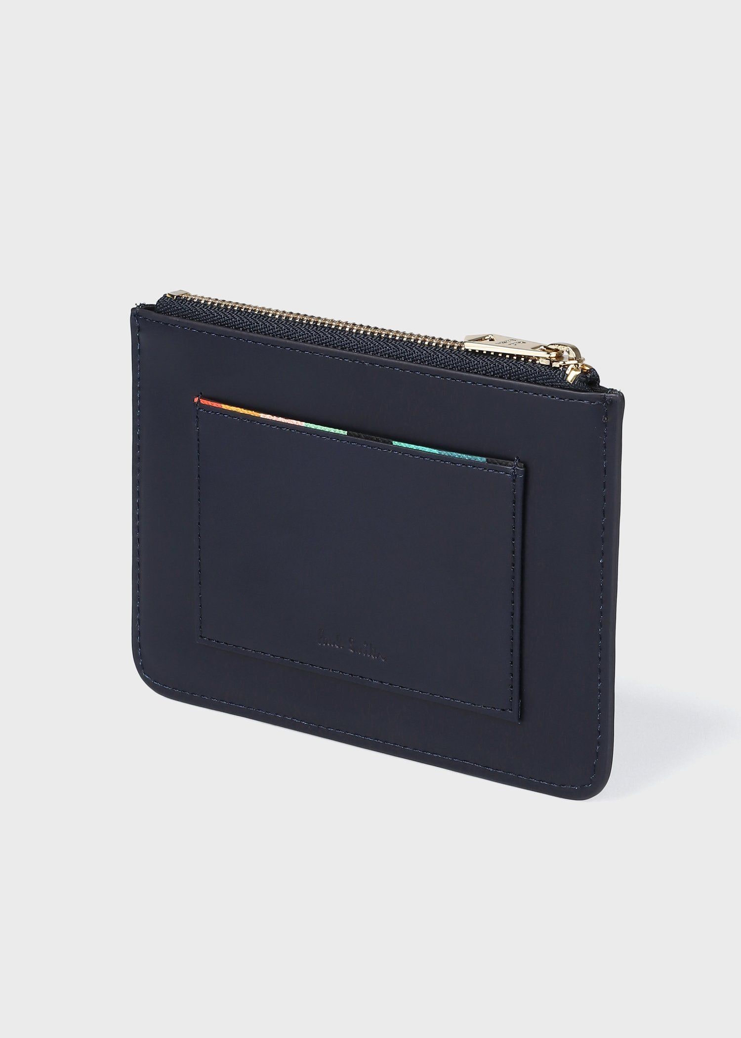 ステッチハイライト フラグメントケース