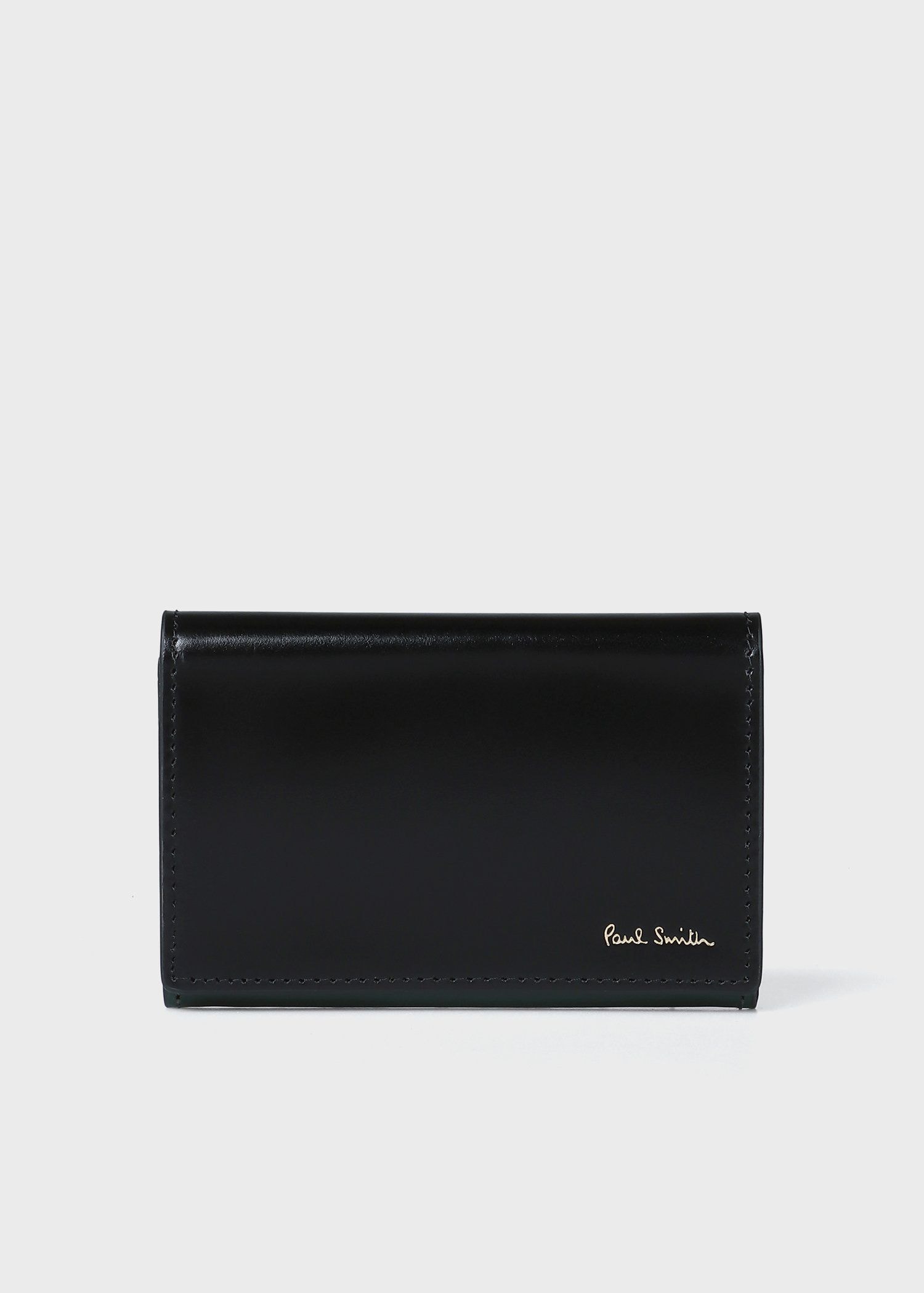 コードバン 名刺入れ