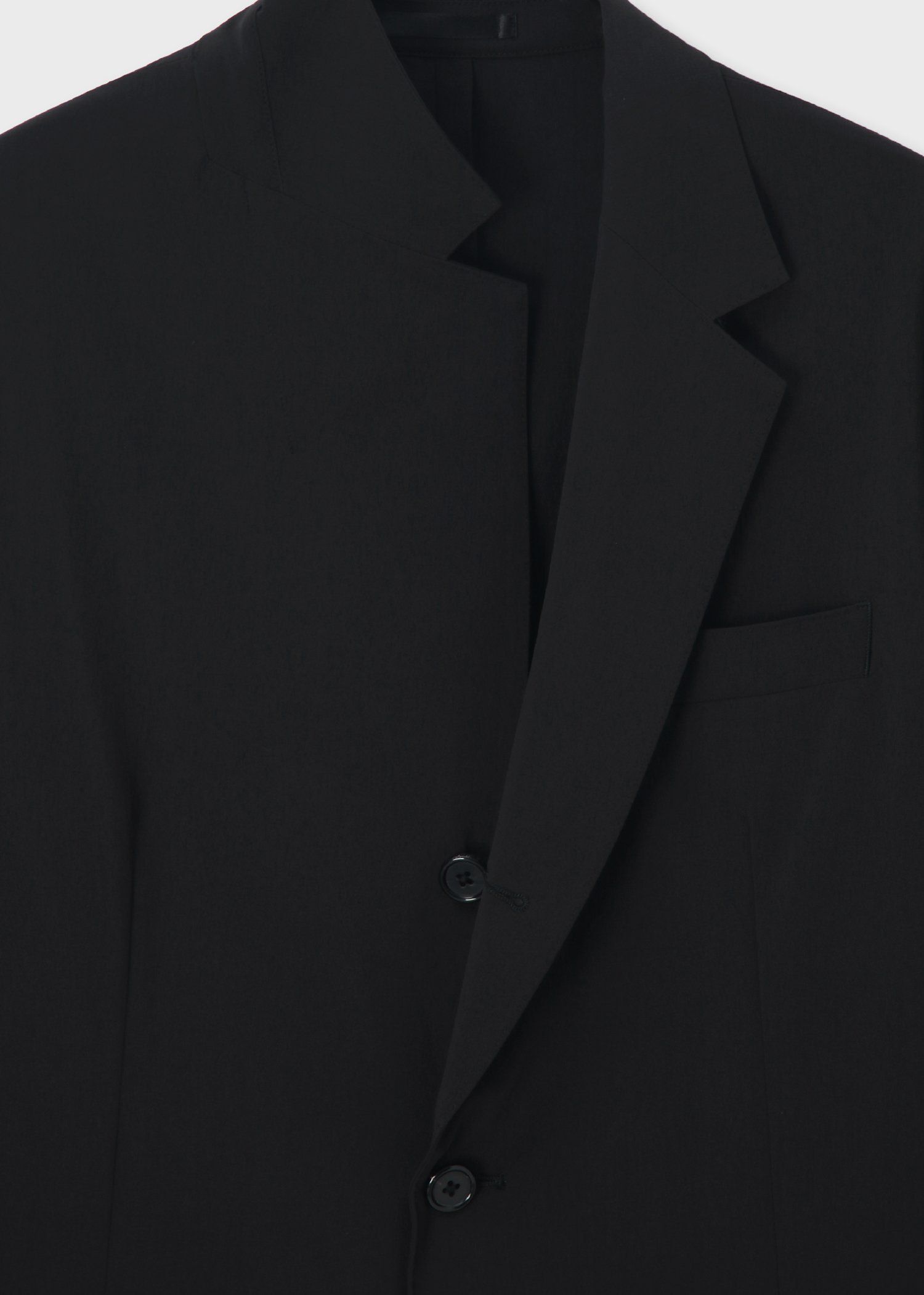 パフォーマンスストレッチ ジャケット XLサイズ