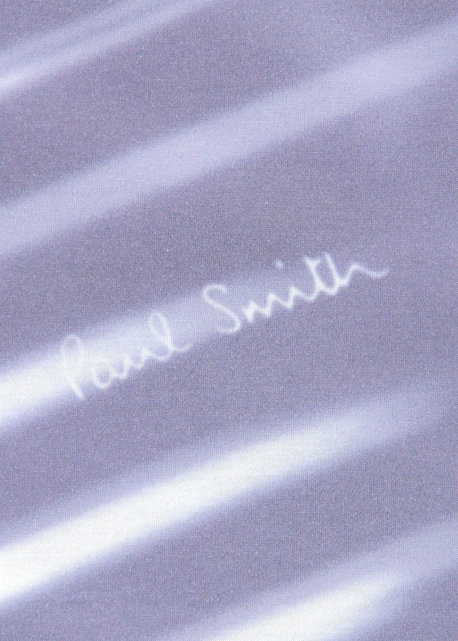 "Mornig lighit" 半袖カットソー