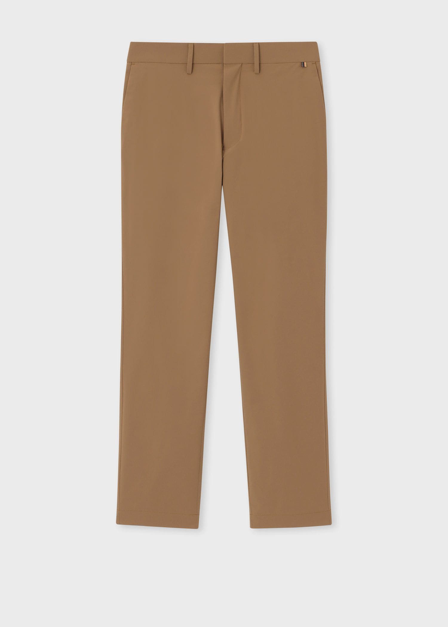 パフォーマンスストレッチ トラウザーズ