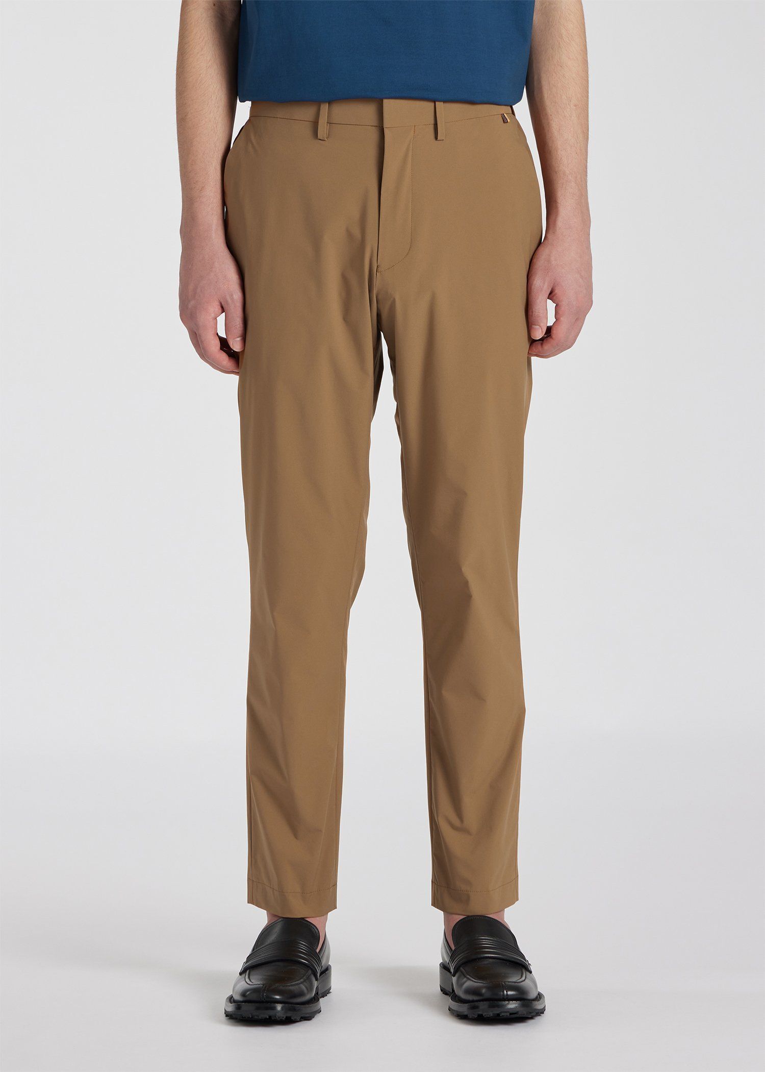 パフォーマンスストレッチ トラウザーズ