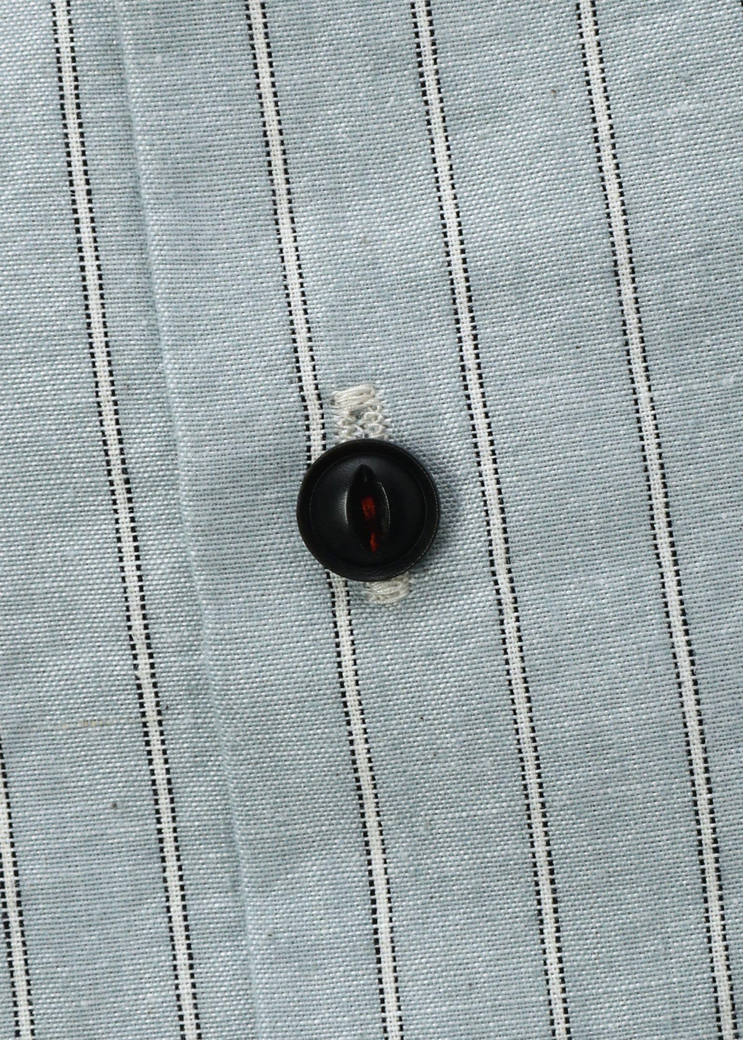 RED EAR スラッシュドフロント カジュアルシャツ