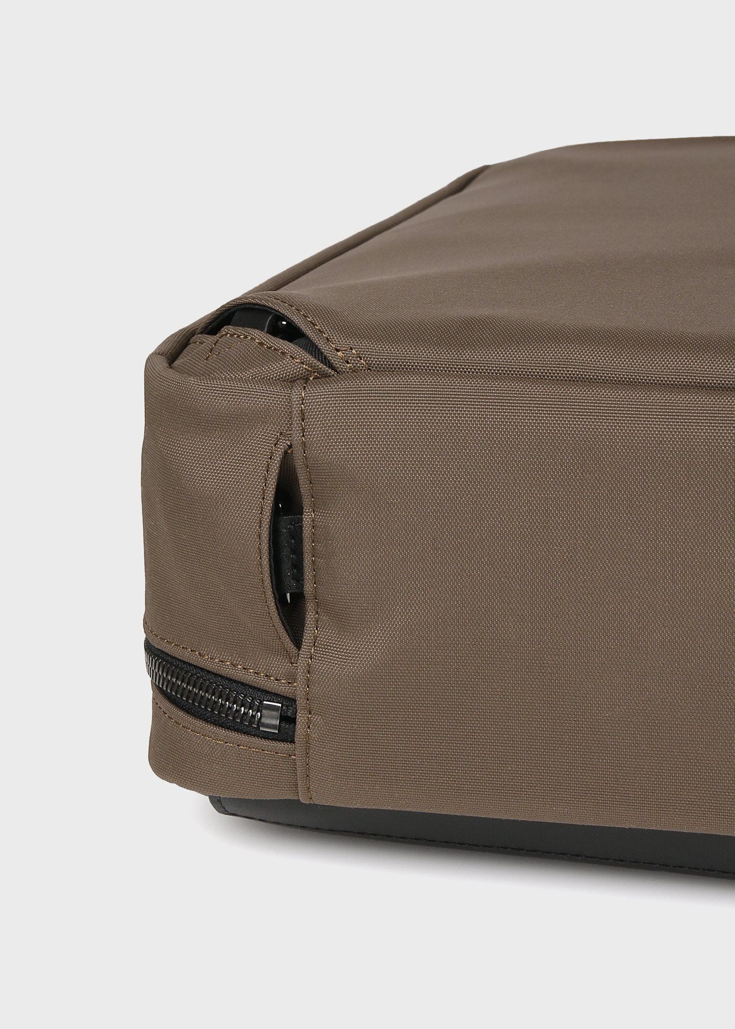 PS Paul Smith ビジネス ナイロン リュック