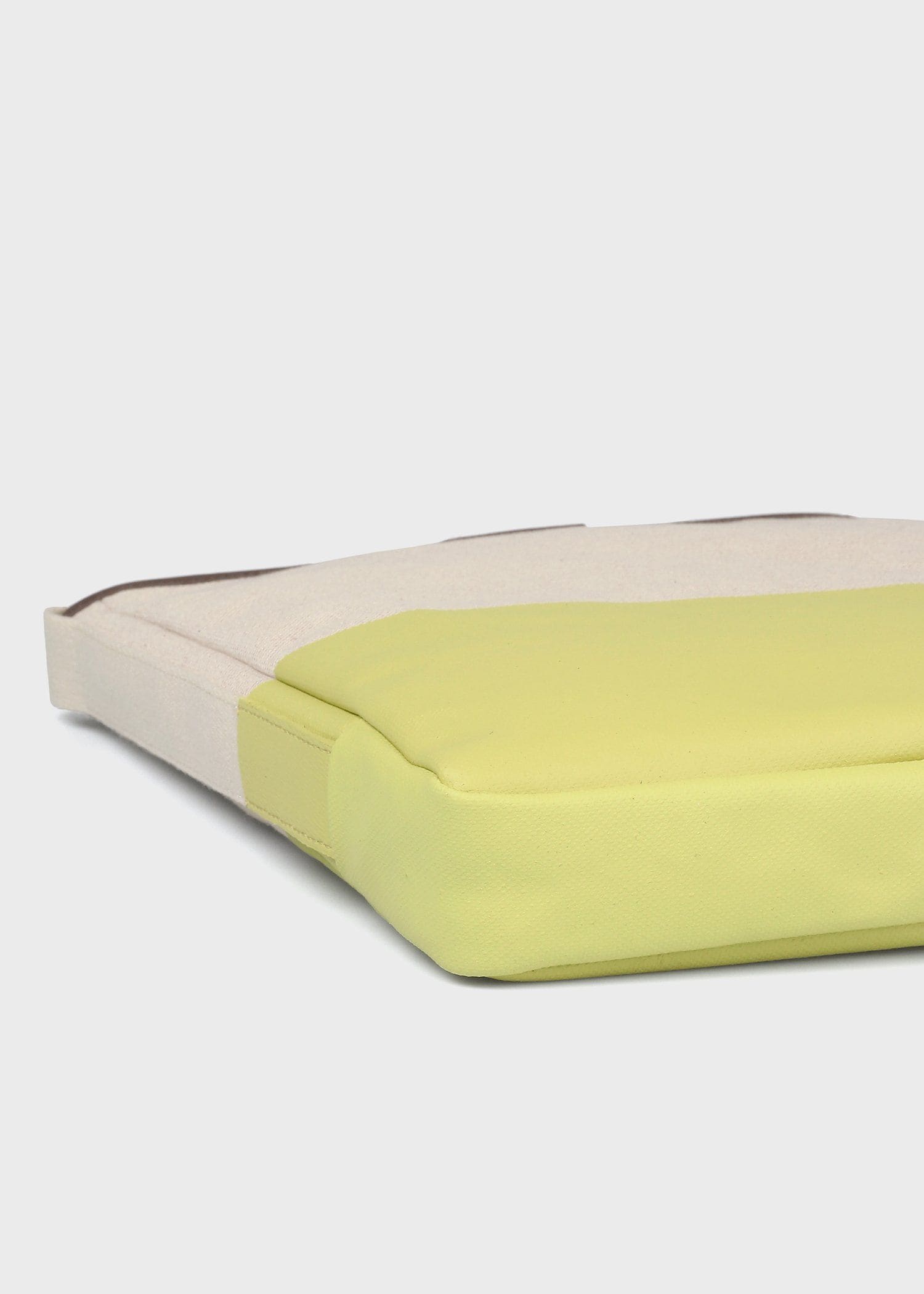 キャンバスカジュアル ミニショルダーバッグ