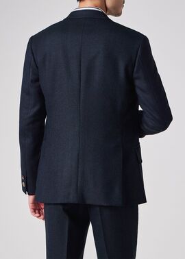 ポールスミスコレクション　メンズジャケット Paul Smith COLLECTION（ポールスミスコレクション）の「チェック