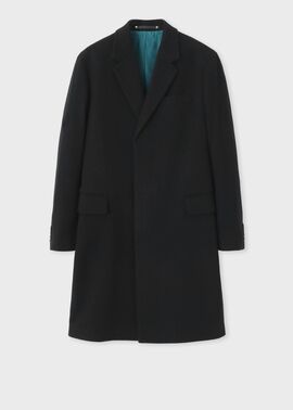 2431764020047U____990_01_mediu