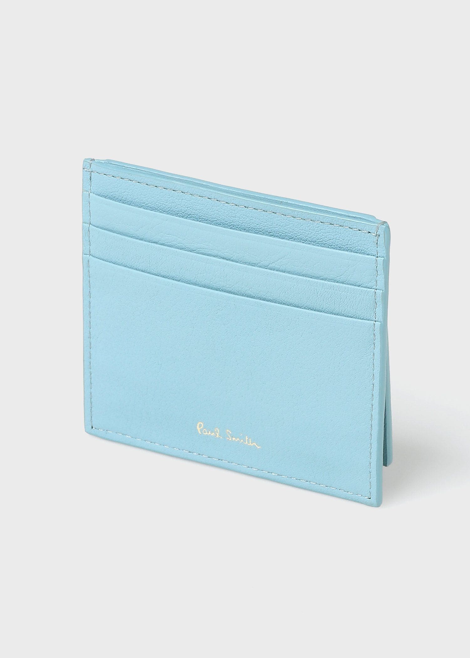 ソフティパデッド コインケース