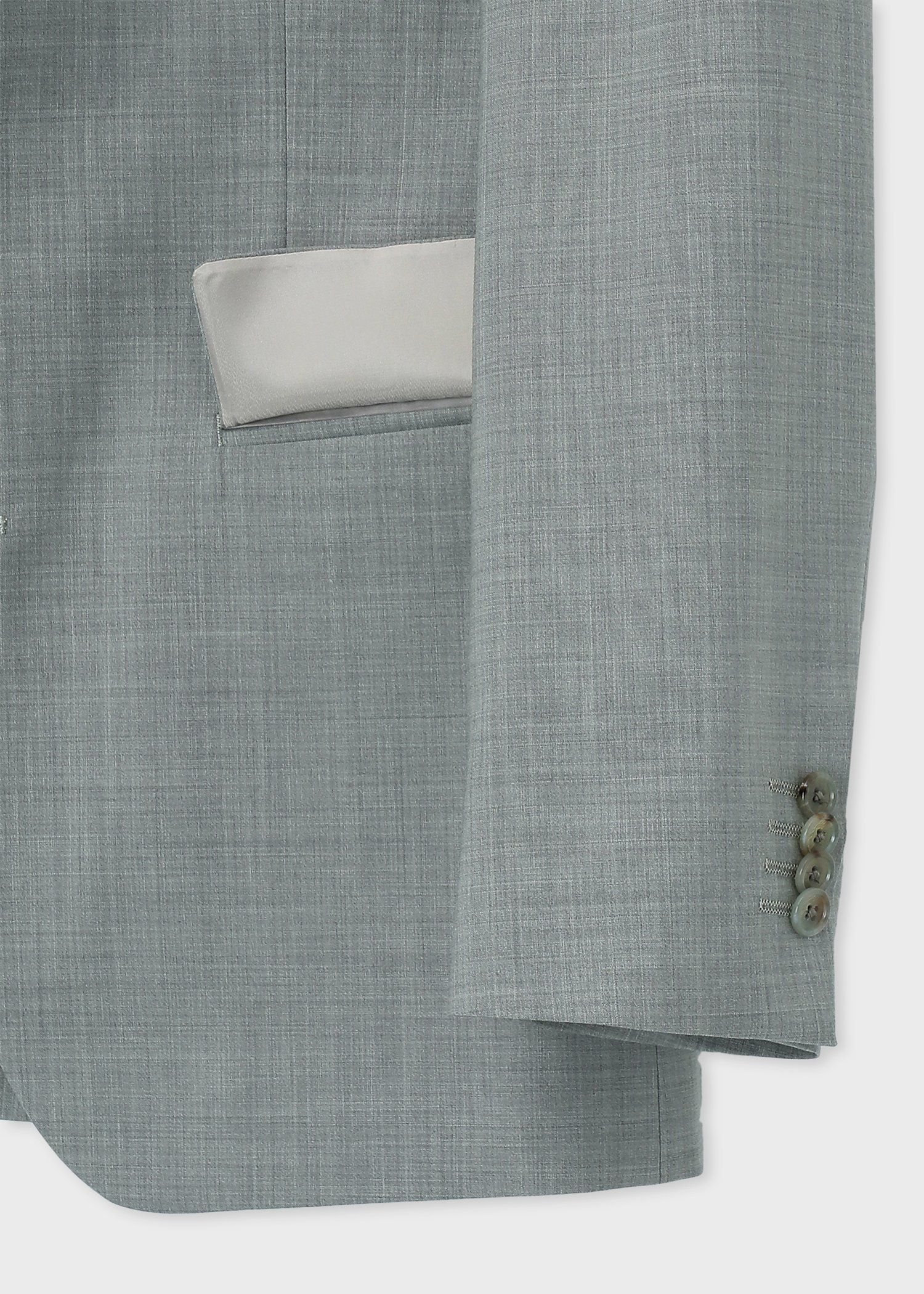 ソリッドカラー 2Bシングル ジャケット