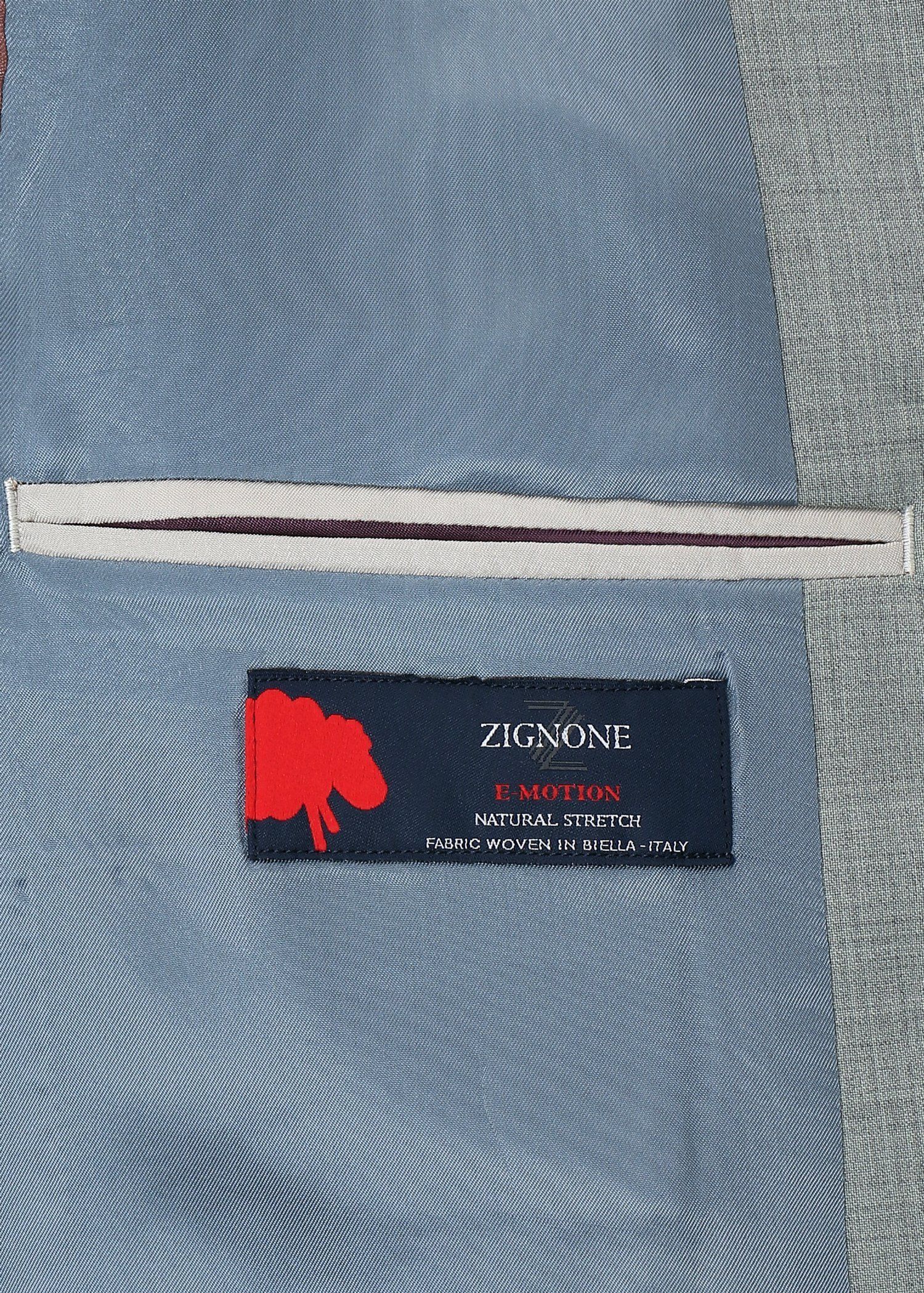 ソリッドカラー 2Bシングル ジャケット