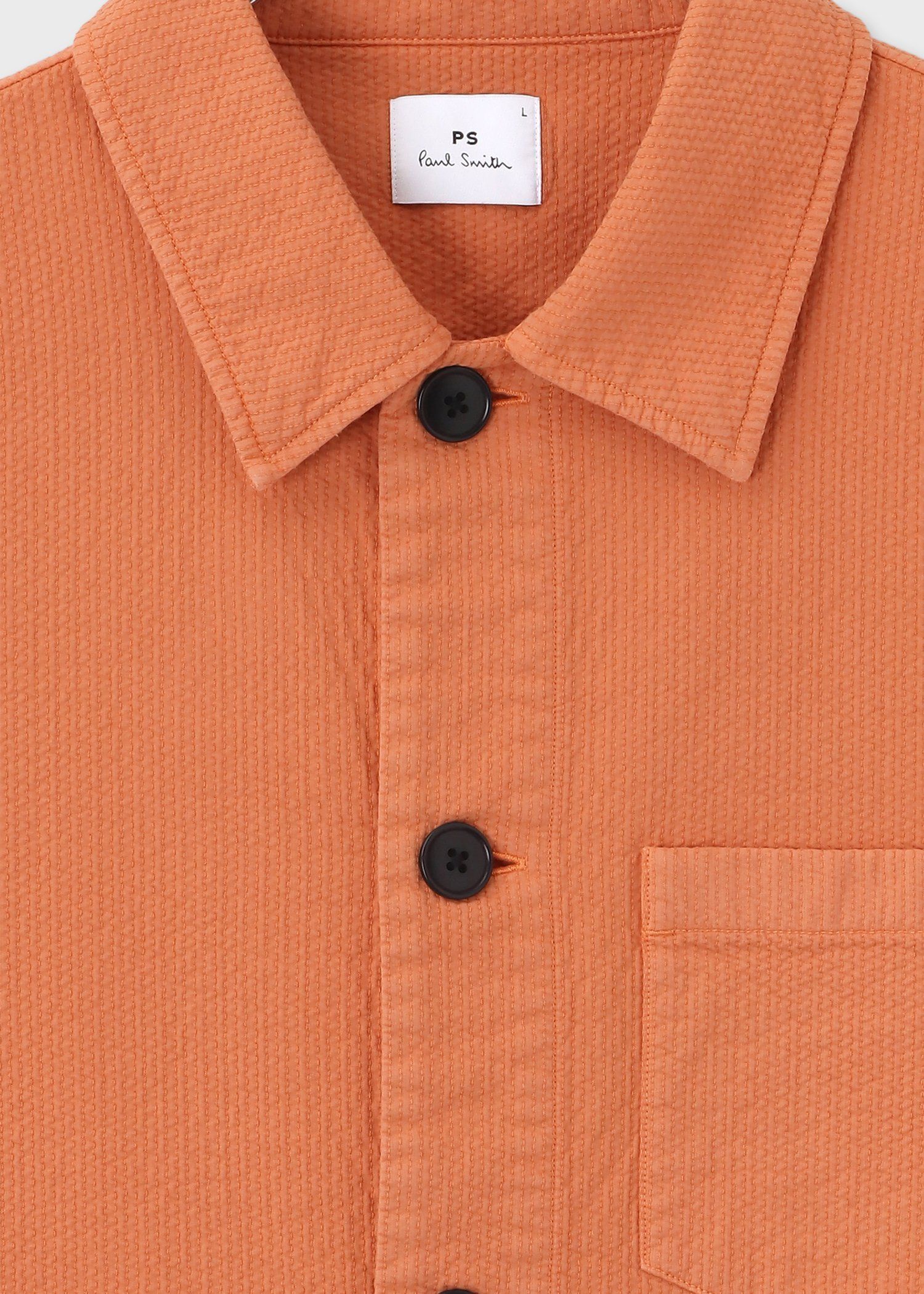 シーズンゼブラ カバーオール