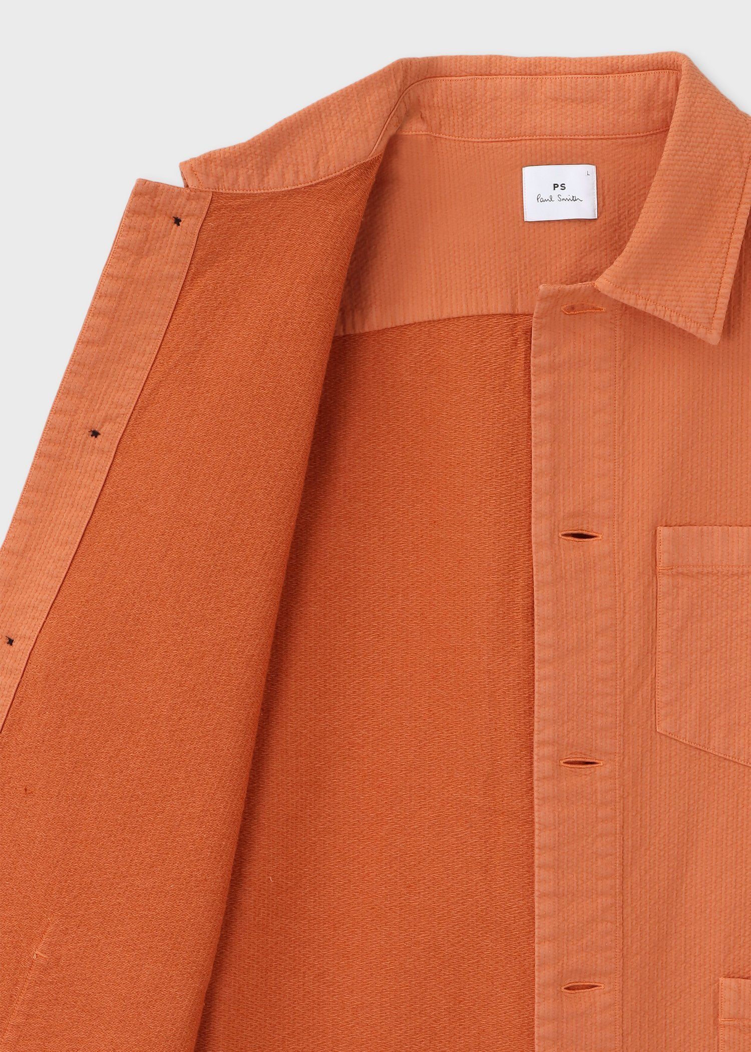 シーズンゼブラ カバーオール