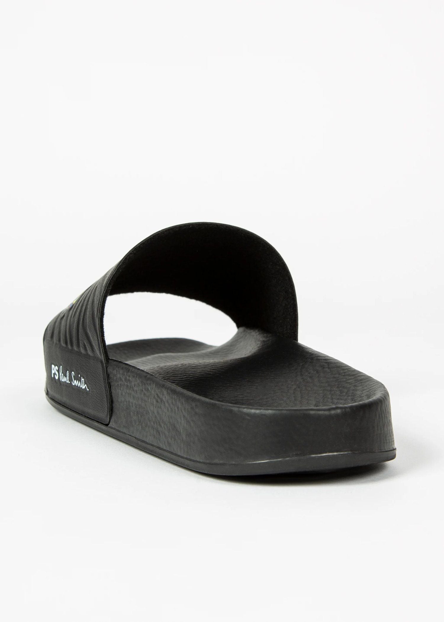 "Zebra" シャワーサンダル