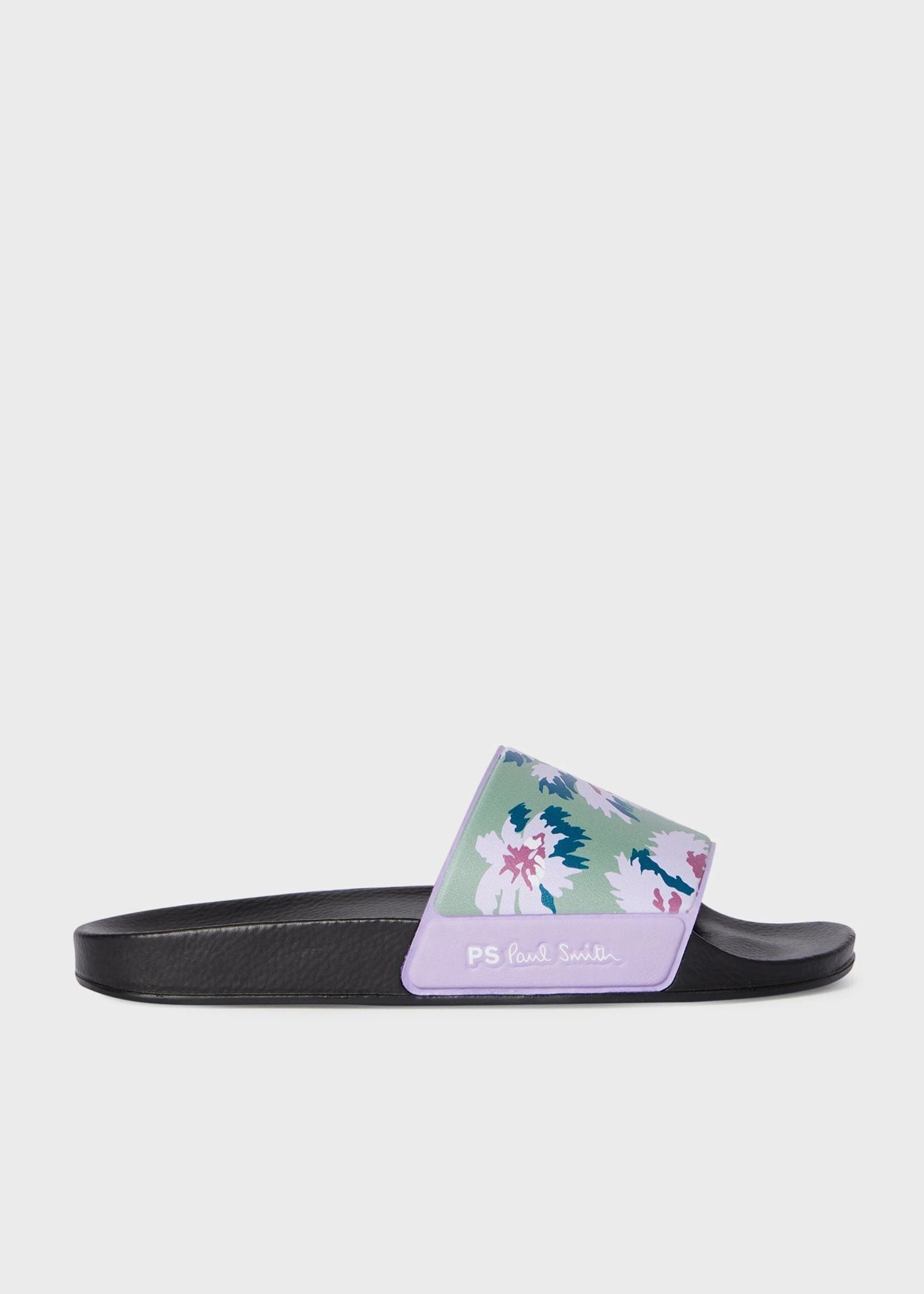 "Palmera" シャワーサンダル