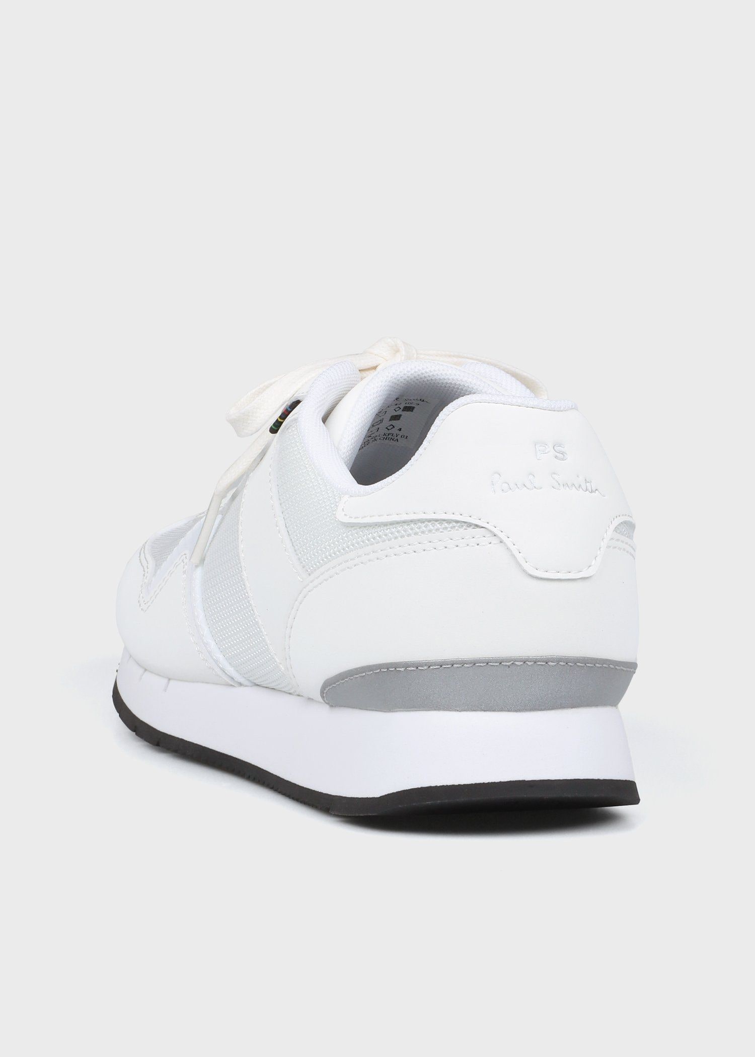 "Brandon" スニーカー