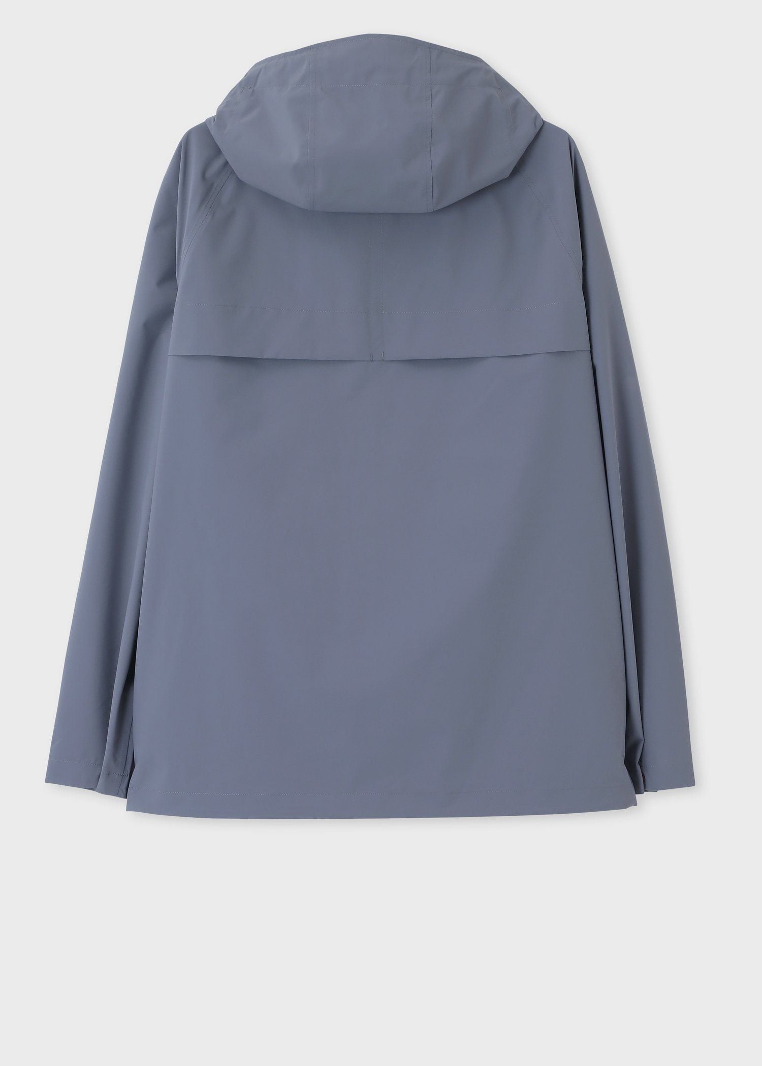 PS マウンテンパーカ