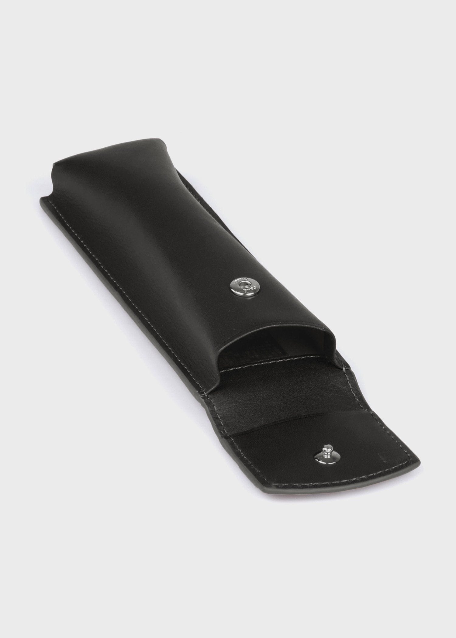 シグネチャーストライプタブ ぺンケース