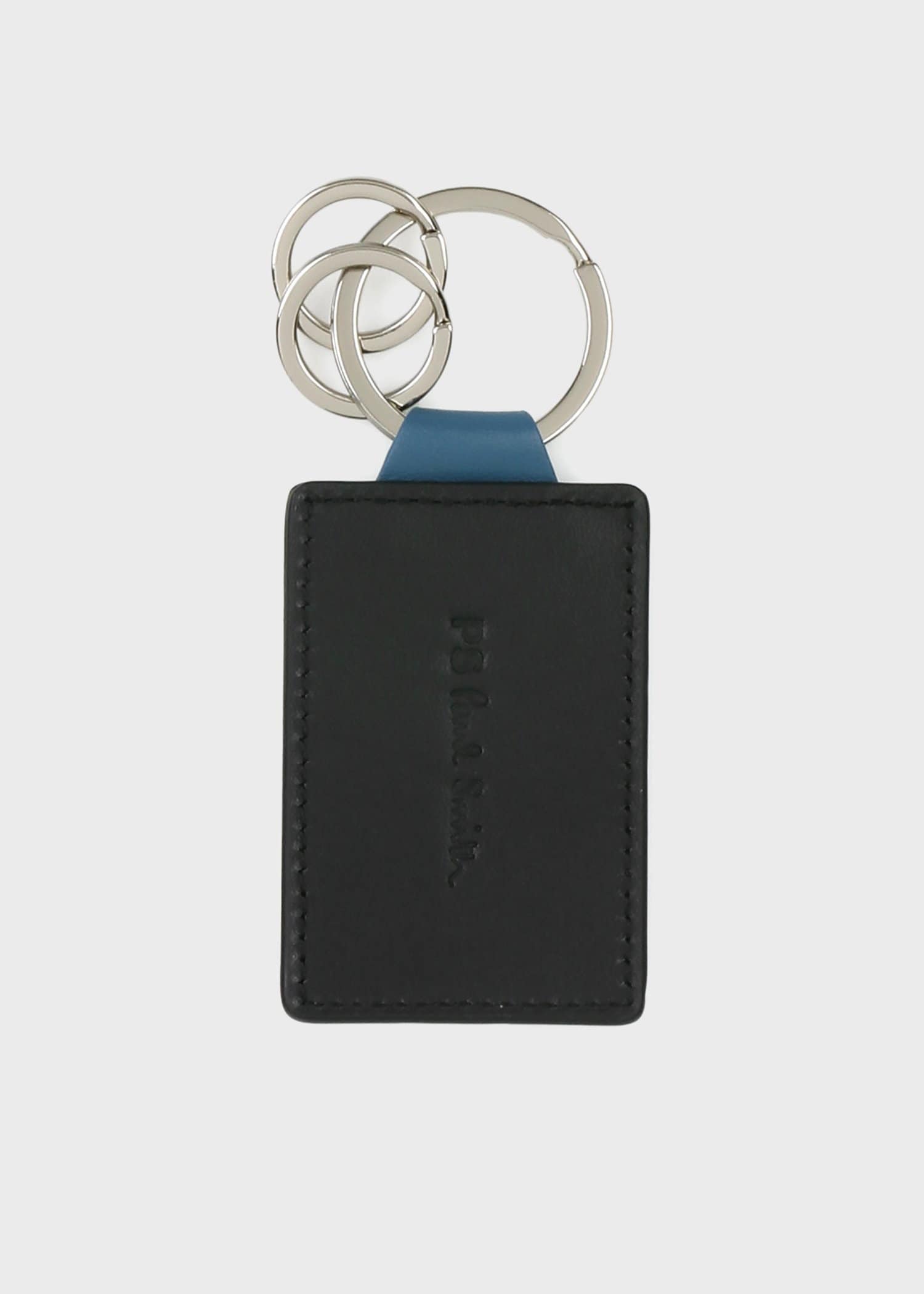 PS Paul Smith ドローイング キーホルダー