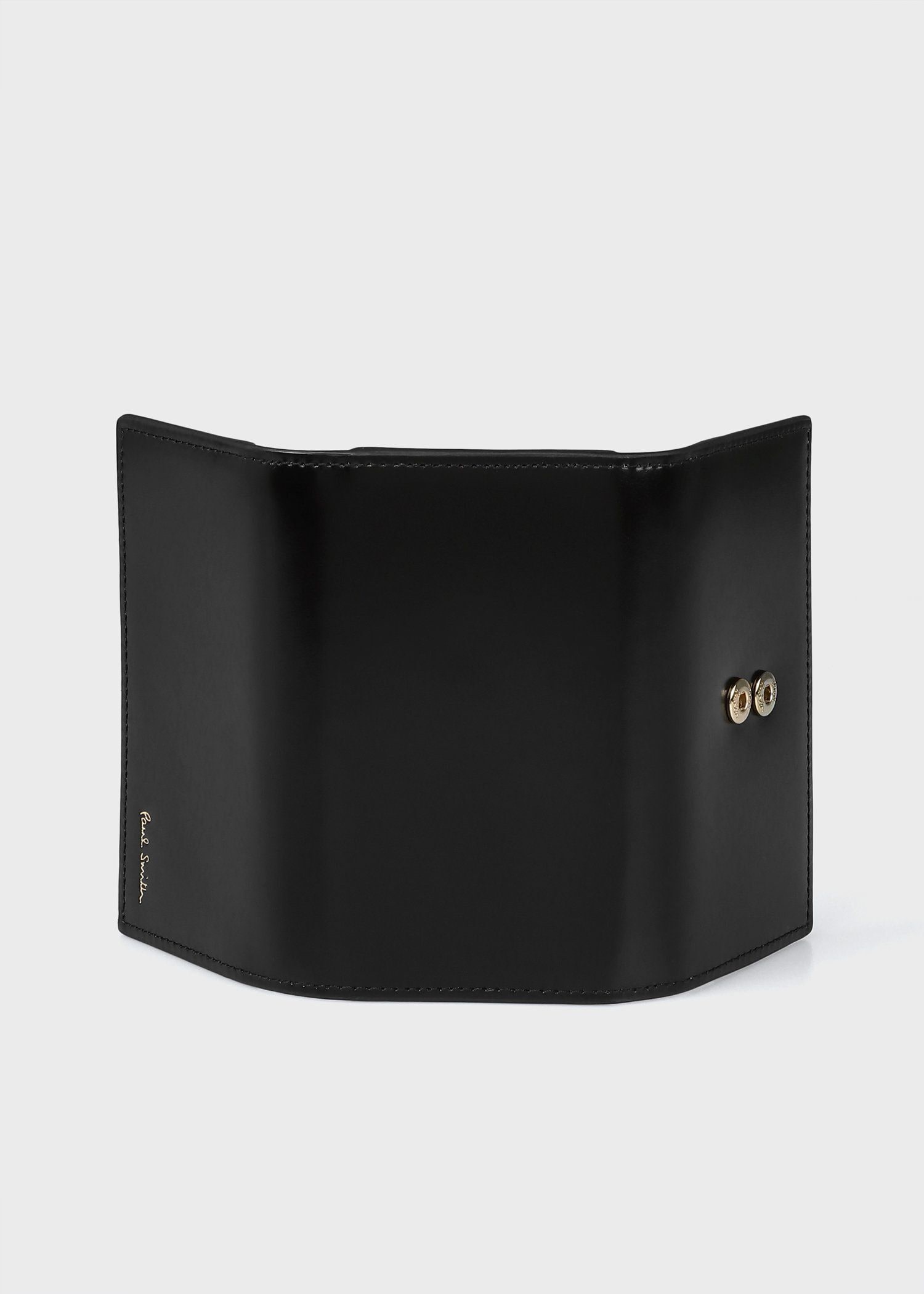 コードバン キーケース