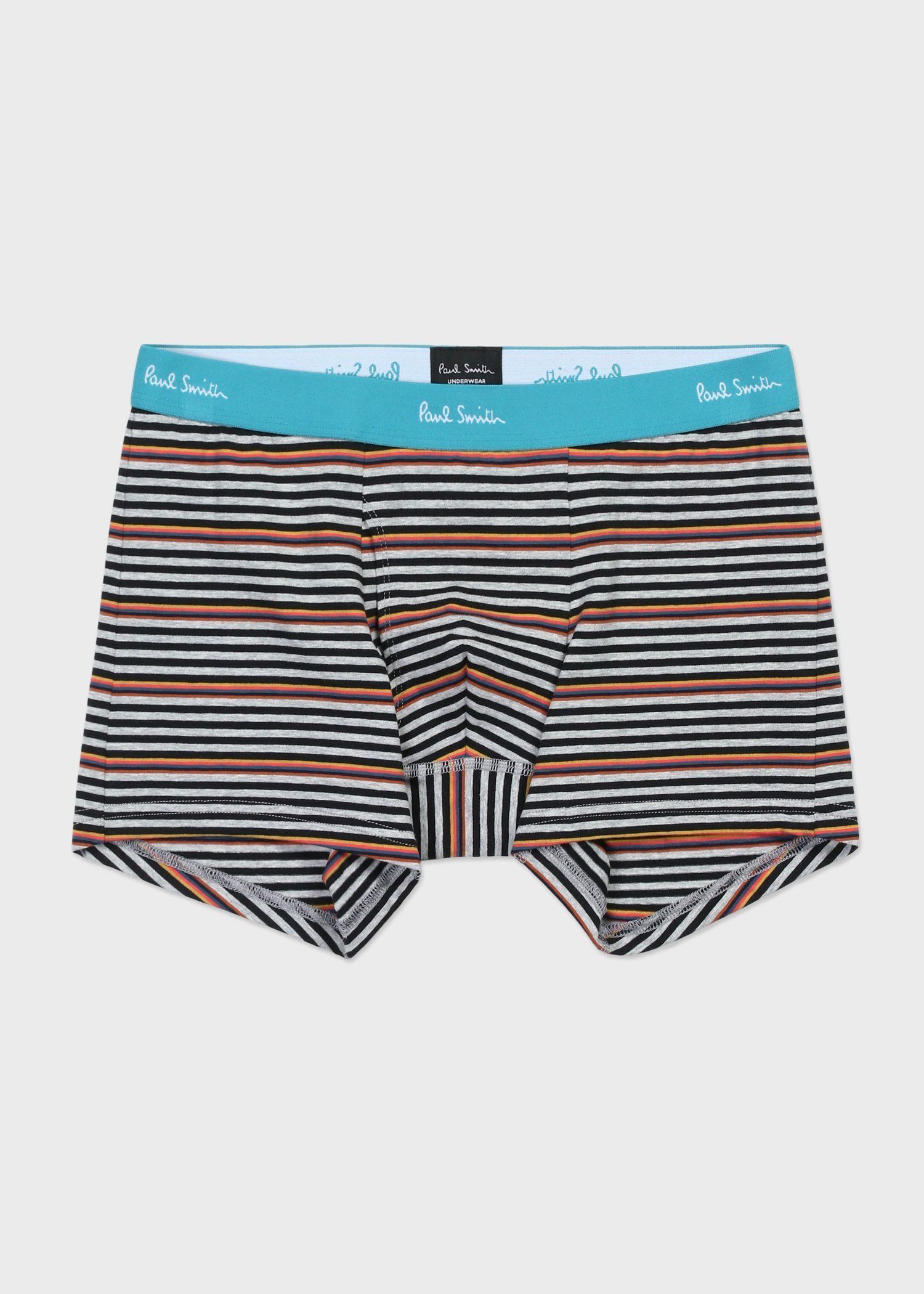 シーズンボーダー ボクサーパンツ