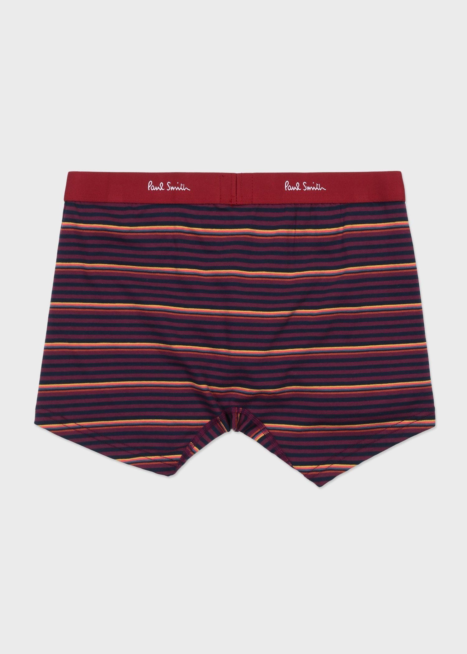 シーズンボーダー ボクサーパンツ