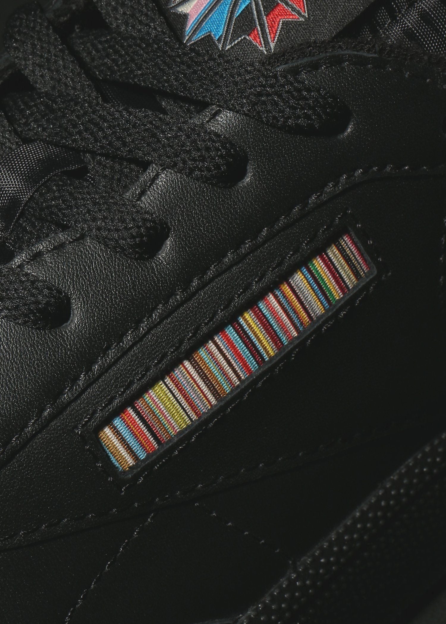 Paul Smith + Reebok CLUB C 85 VINTAGE[23-25cm]