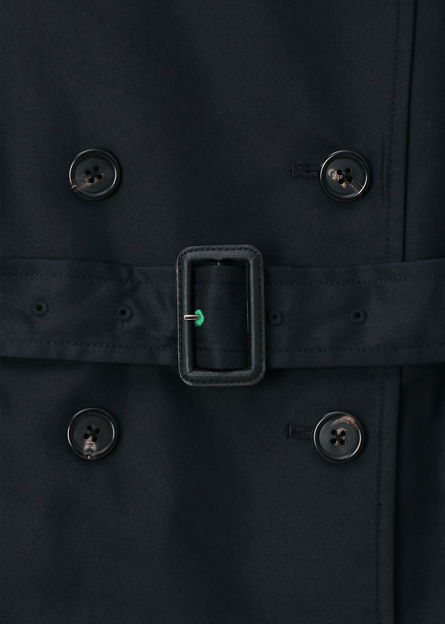 ウィメンズ トレンチコート