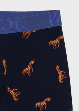 85326687094597A___190_06_mediu