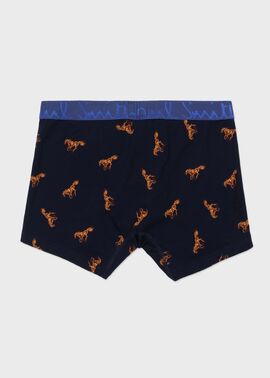 85326687094597A___190_07_mediu