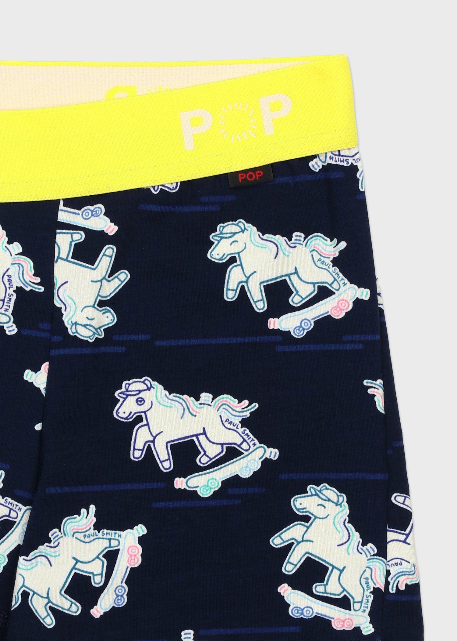 ボールボーイさん専用 やわらかPUポール – CARBOY SHOP