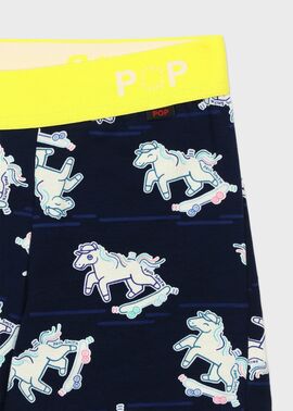 8532868709P5833A__190_06_mediu