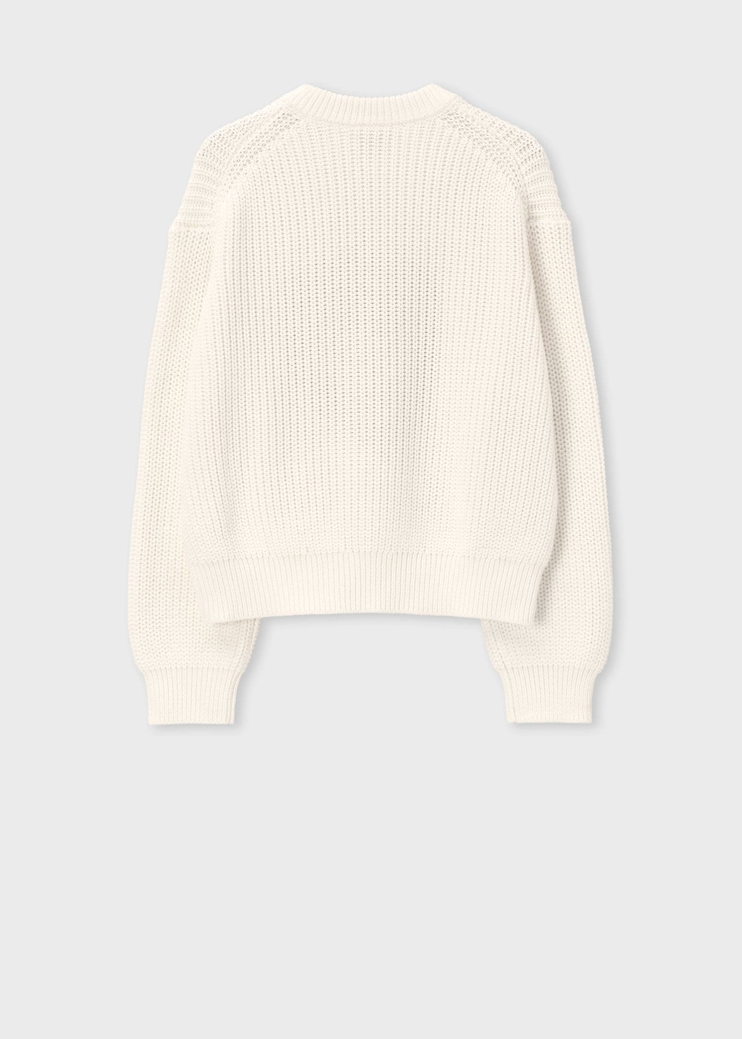 ミュベール　希少ストロベリーニット　 定価45360円 ミュベール 希少ストロベリーニット 定価45360円 - メルカリ