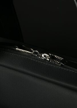 PSビジネスナイロン 2WAYブリーフケース ｜ポール・スミス