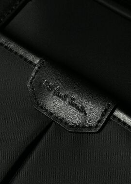 PSビジネスナイロン 2WAYブリーフケース ｜ポール・スミス