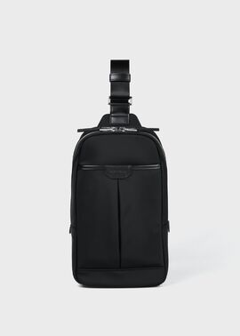 PaulSmith ボディバッグ PSN460 未使用 PS Paul Smith ビジネス ボディバッグ