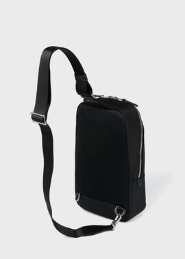 ポールスミス ボディバッグ 楽天市場】Paul Smith ポールスミス メンズ レディース箔押しロゴ