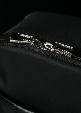 PSビジネスナイロン ボディバッグ ｜ポール・スミス