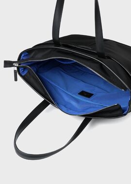 PSビジネスナイロン トートバッグ ｜ポール・スミス