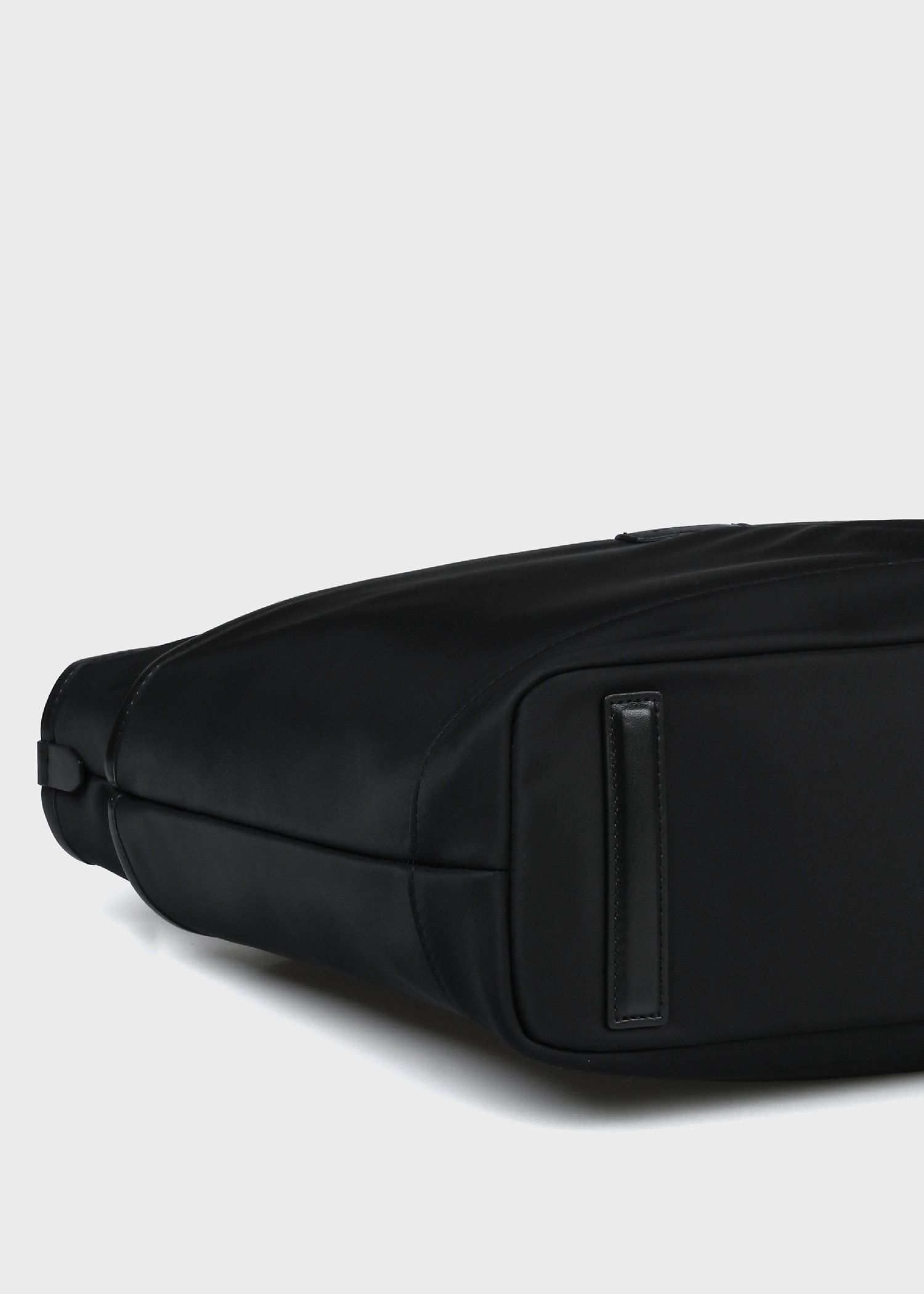 PSビジネスナイロン トートバッグ ｜ポール・スミス