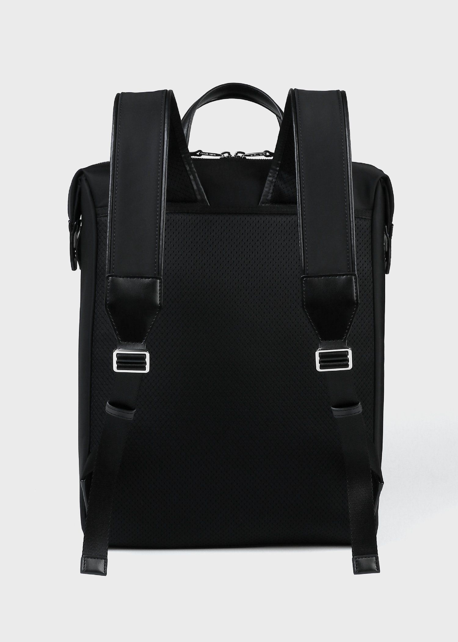 PSビジネスナイロン リュック ｜ポール・スミス