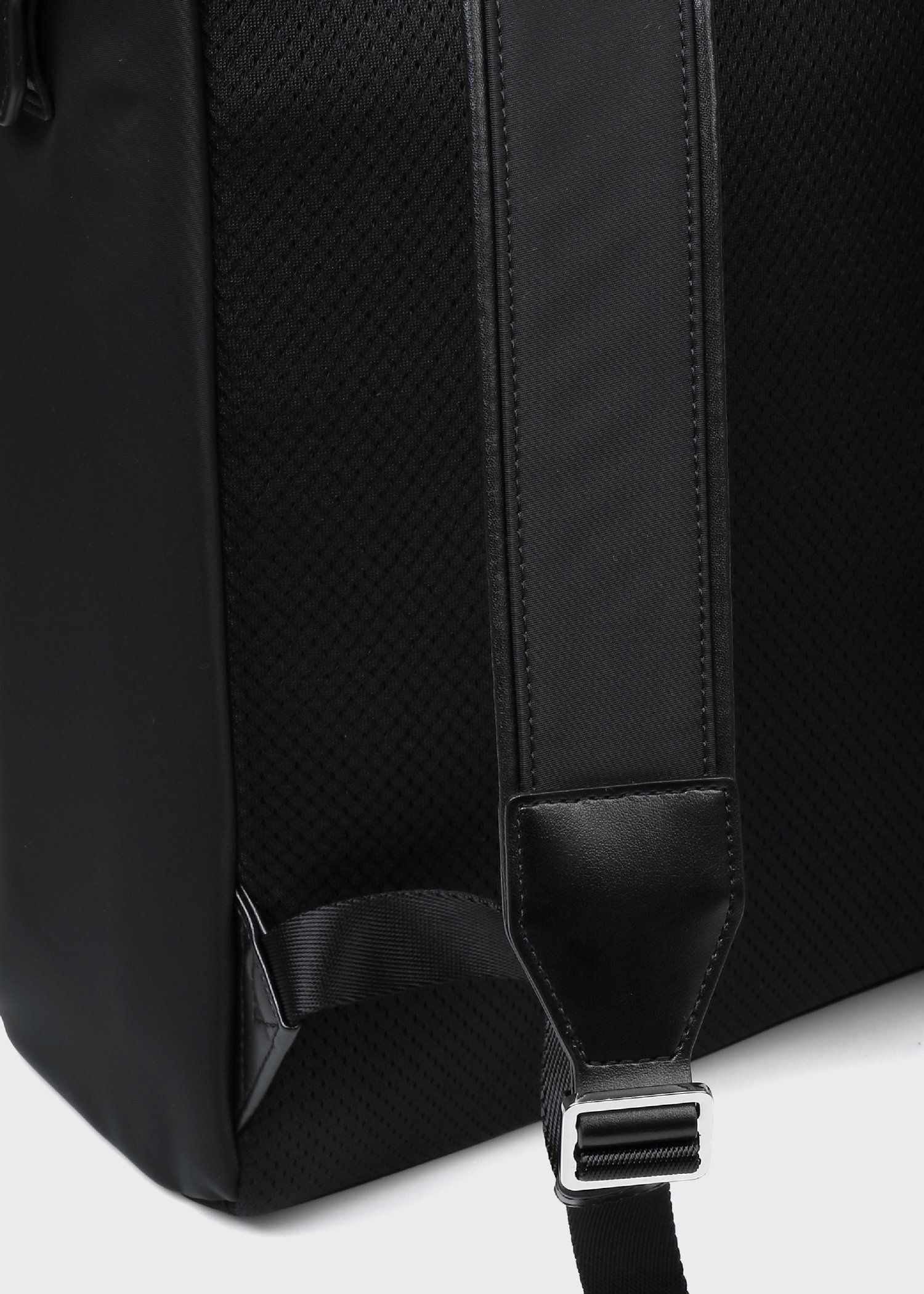 PSビジネスナイロン リュック ｜ポール・スミス