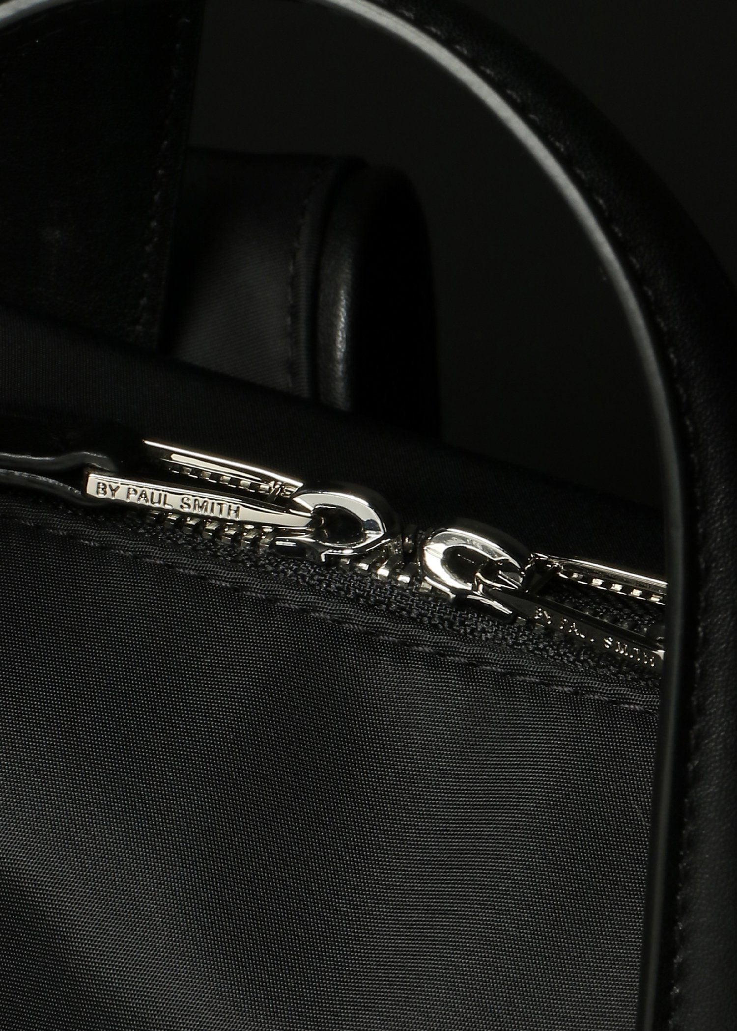 PSビジネスナイロン リュック ｜ポール・スミス