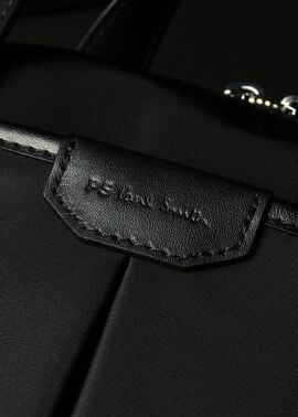 PSビジネスナイロン リュック ｜ポール・スミス