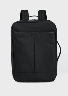 PSビジネスナイロン 3WAYリュック 