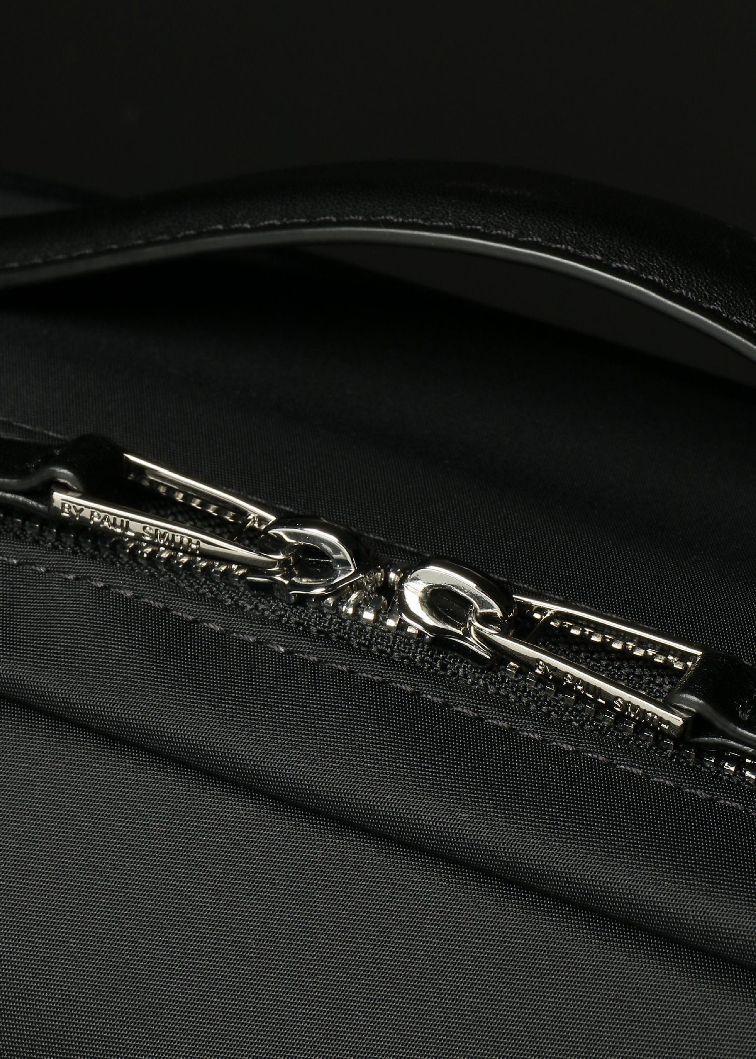 PSビジネスナイロン 3WAYリュック ｜ポール・スミス