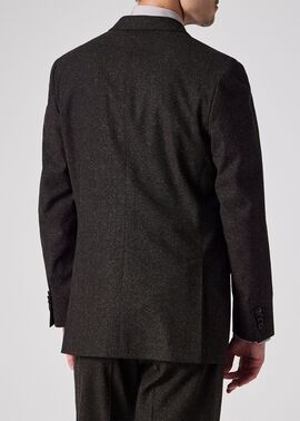 25311020002169UN__394_04_mediu