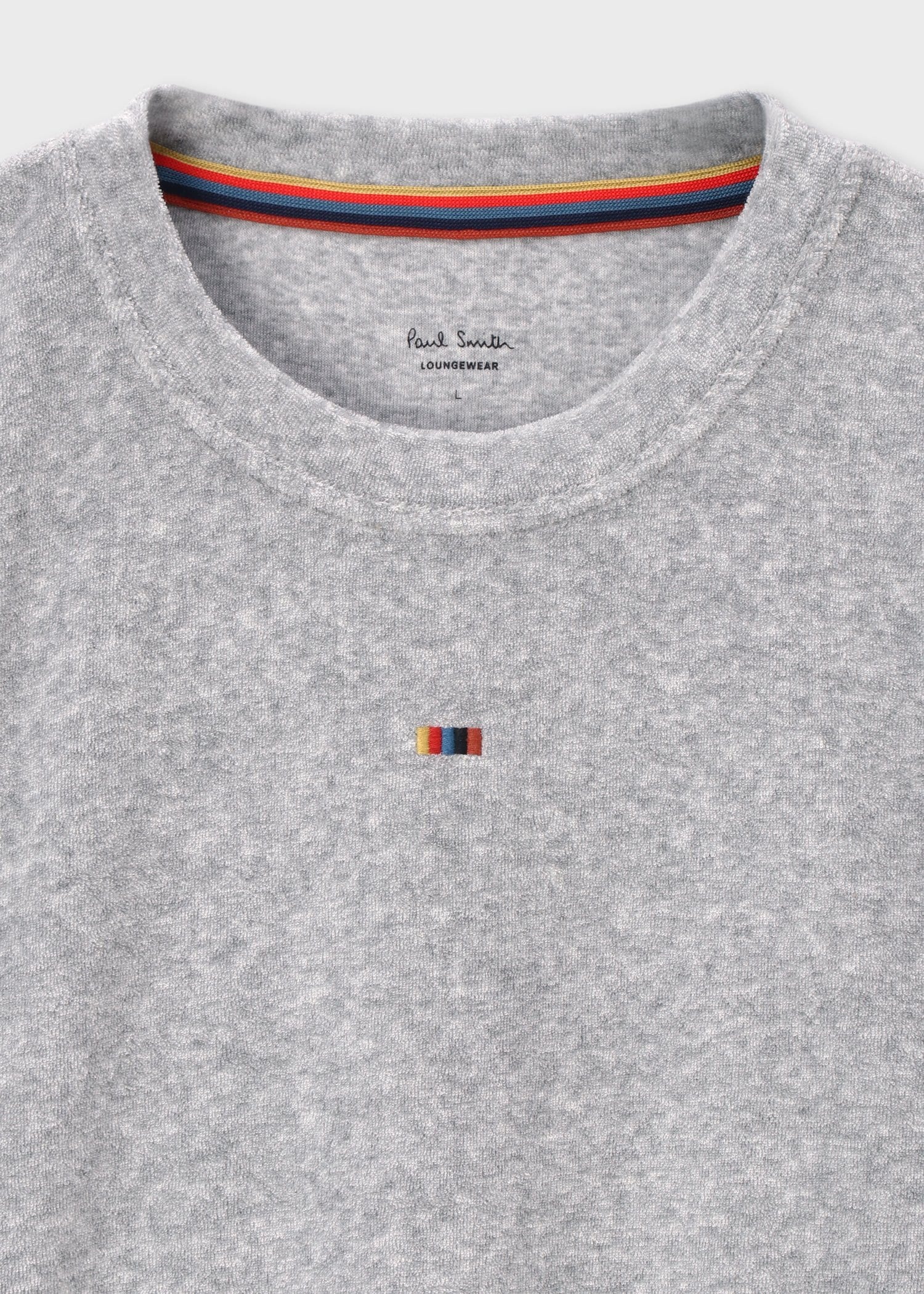 ポールスミストレーナー Paul Smith ONLINE SHOP｜ポール・スミス