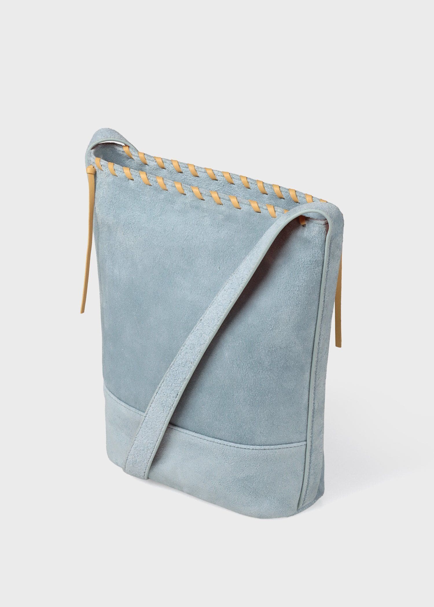 未使用級✨ポールスミス　フィッシュモチーフ　パーティーバッグ　チェーンショルダー ポール・スミス(Paul Smith) 中古 ショルダーバッグ | 通販・人気