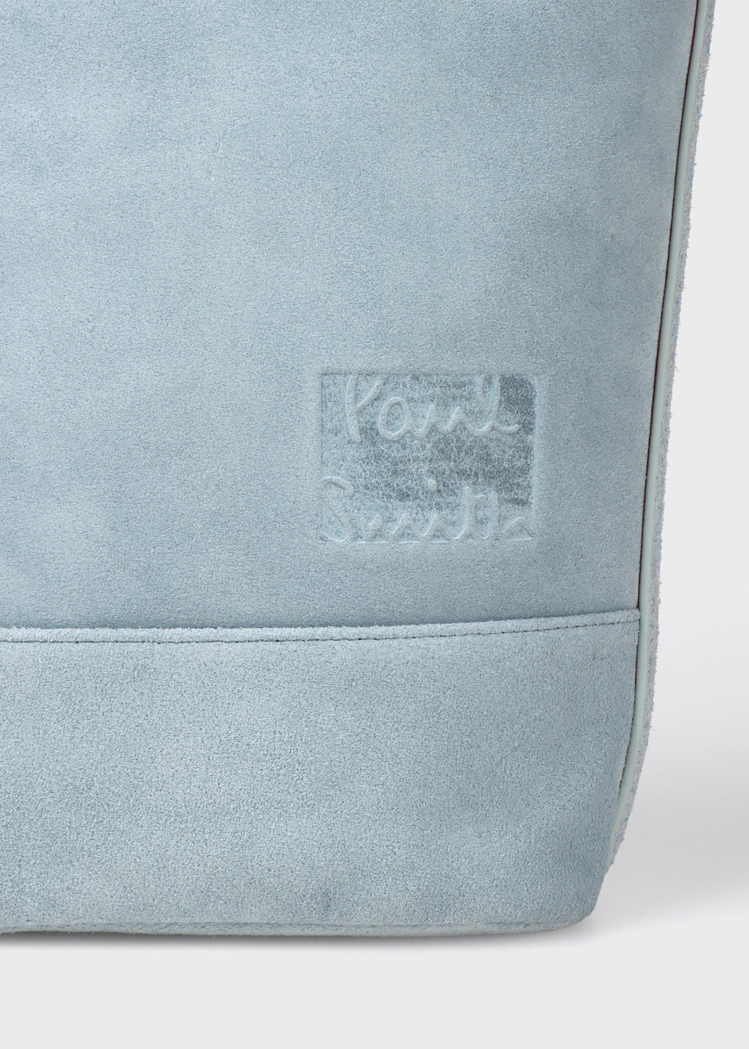 【稼動品】ポールスミス 6355-T010997 ブルー シルバー Paul Smith ポールスミス クロノグラフ 腕時計 シルバー メンズ｜Yahoo